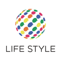 LIFE STYLE株式会社