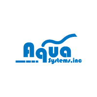 株式会社アクアシステムズ