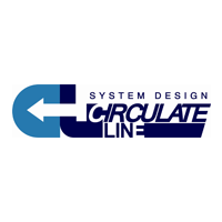 株式会社 Circulate Line