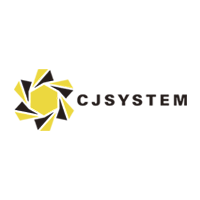株式会社シージェイシステム