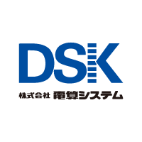 株式会社電算システム