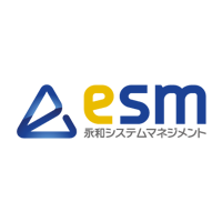 株式会社永和システムマネジメント