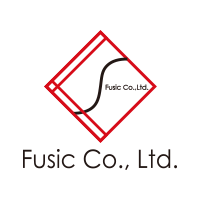 株式会社 Fusic