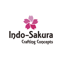 Indo-Sakura Software Japan株式会社