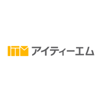 アイティーエム株式会社