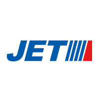 ジェット・テクノロジーズ株式会社