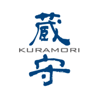 株式会社蔵守