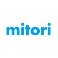 株式会社ミトリ