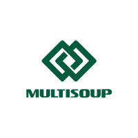 マルティスープ株式会社
