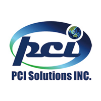 PCIソリューションズ株式会社