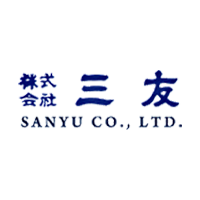 株式会社三友