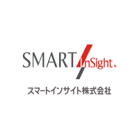 スマートインサイト株式会社