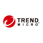 トレンドマイクロ株式会社