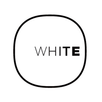 株式会社WHITE
