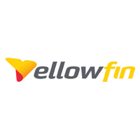Yellowfin Japan株式会社