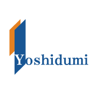 吉積情報株式会社