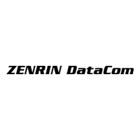 株式会社ゼンリンデータコム