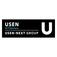 株式会社USEN ICT Solutions