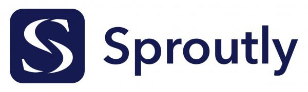 スプラウトリー株式会社