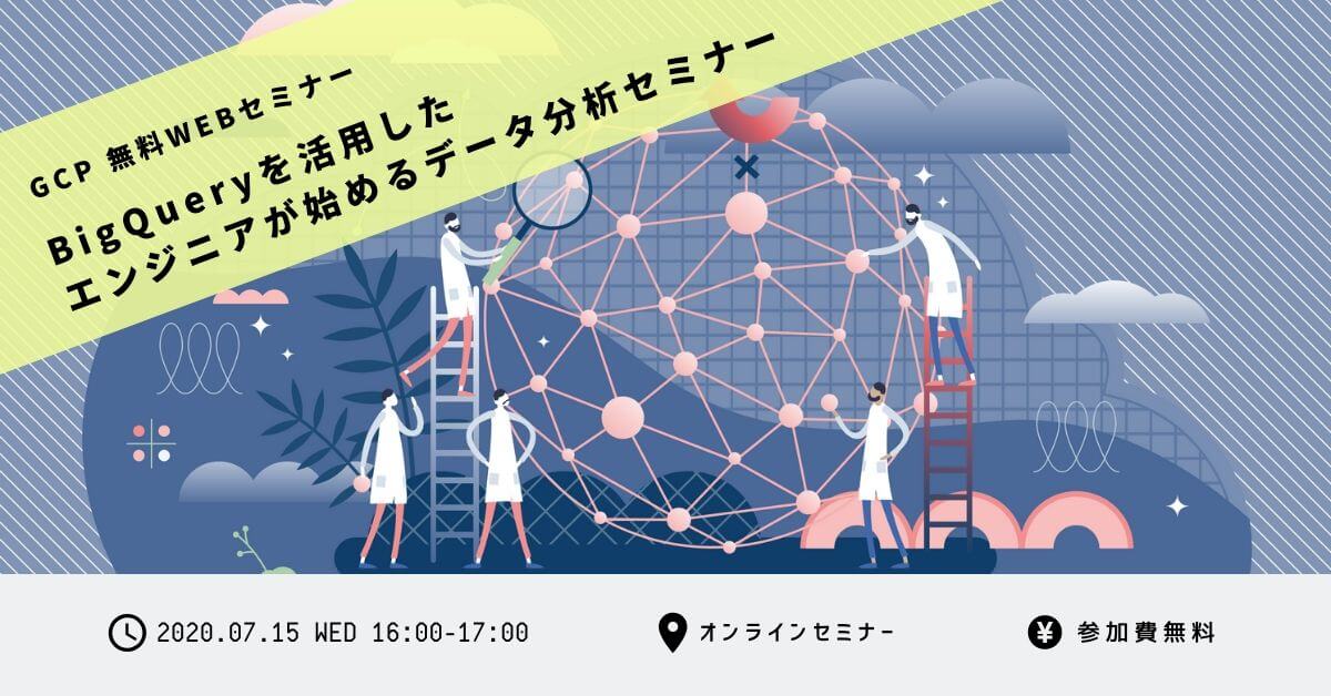 smn-imgbox