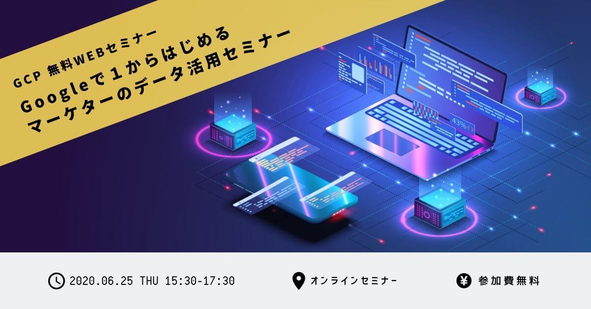 smn-imgbox