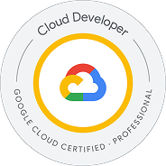 Google Cloudの資格保持者300名以上