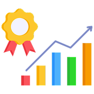 Google Cloudの導入実績1,000社以上