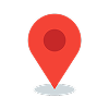 Google Maps Platform導入支援