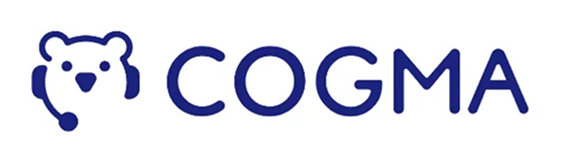 COGMA